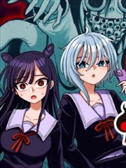 漫画改编趋势观察配图