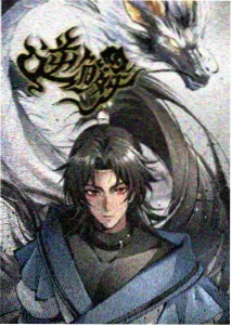 久草资源在线编辑精选试播画面