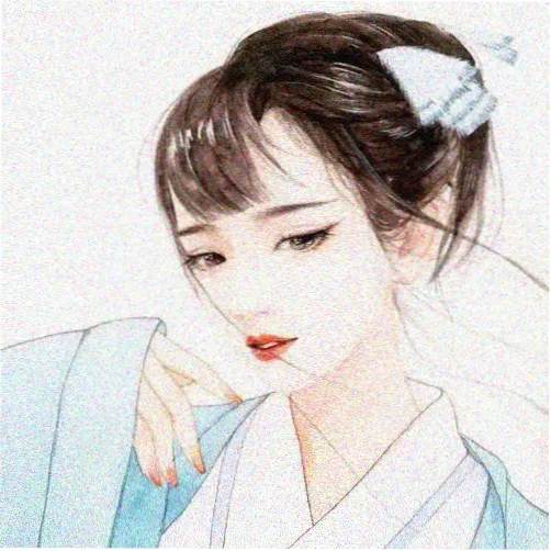 用户纸上山河的头像